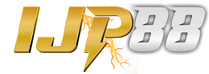 Situs Slot Online Gacor Hari Ini Bonus Maxwin Banyak Member Baru Auto Cuan Rp.186Juta